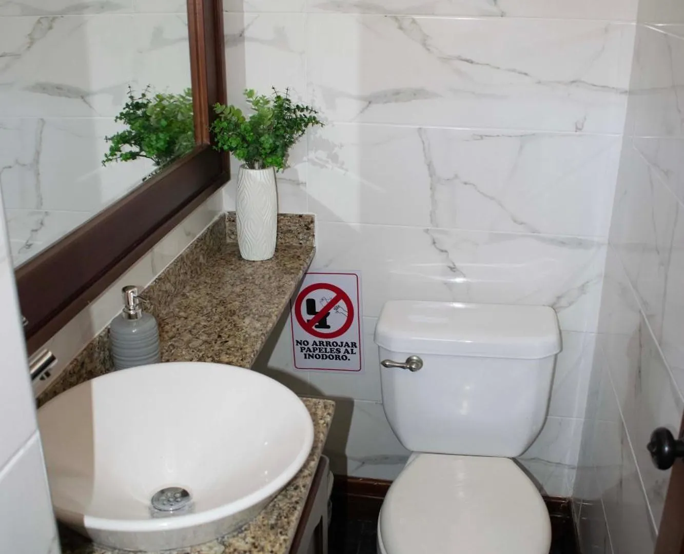 Apartamento Vista Azul Rodadero Laureles 801 Gaira Colombia