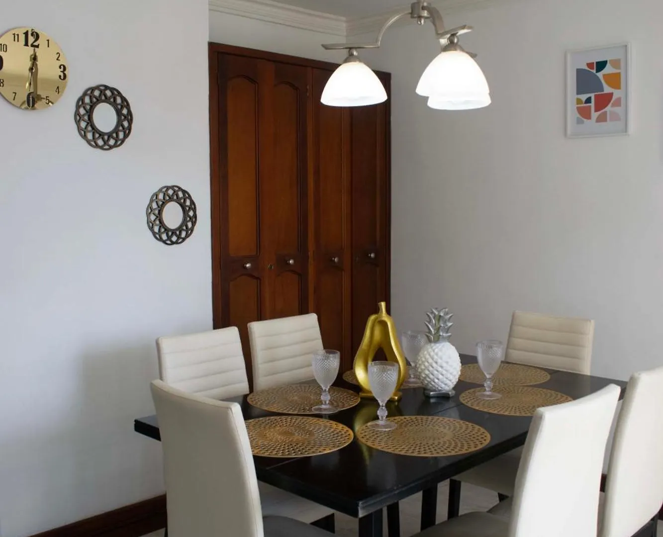 Apartamento Vista Azul Rodadero Laureles 801 Gaira Colombia