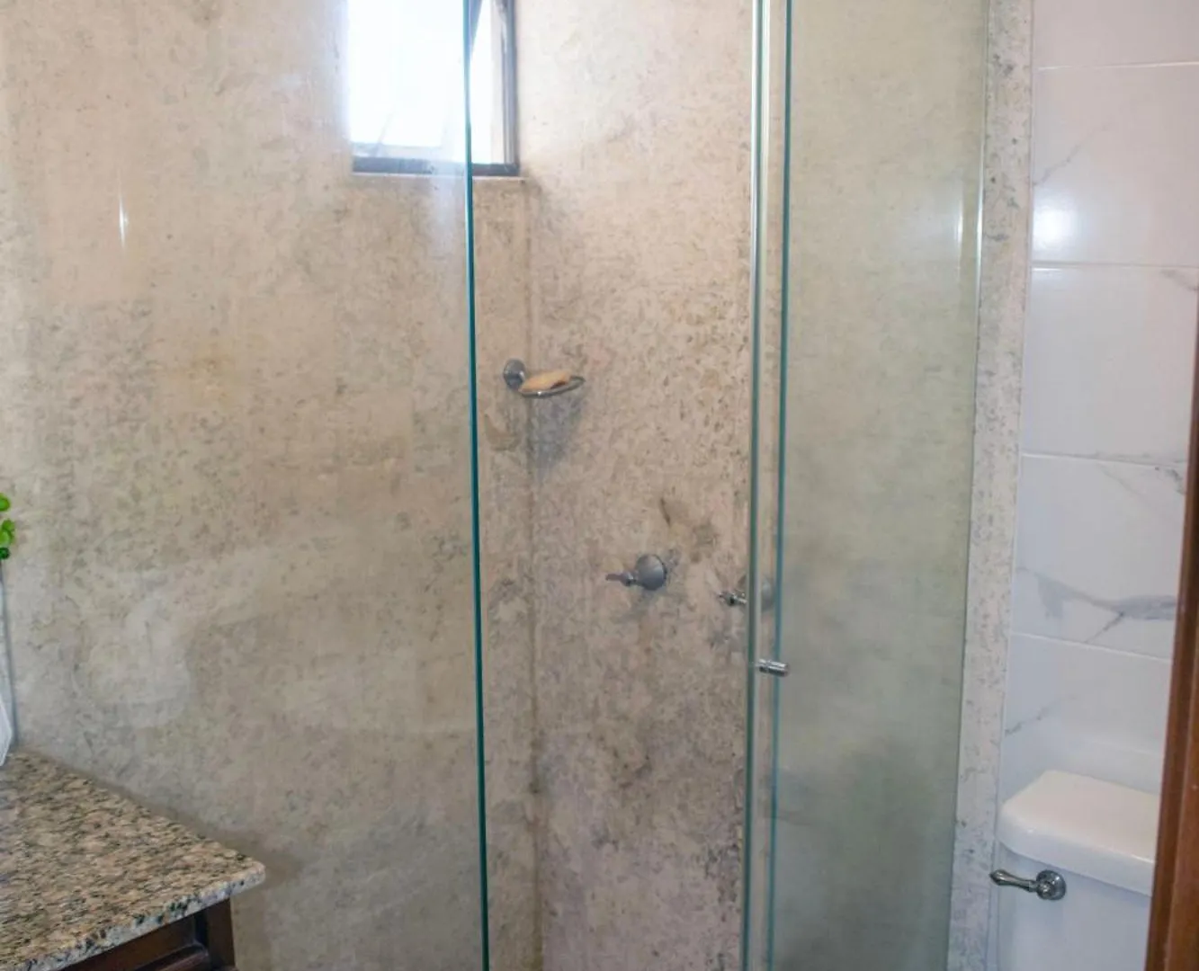 Apartamento Vista Azul Rodadero Laureles 801 Gaira Apartment