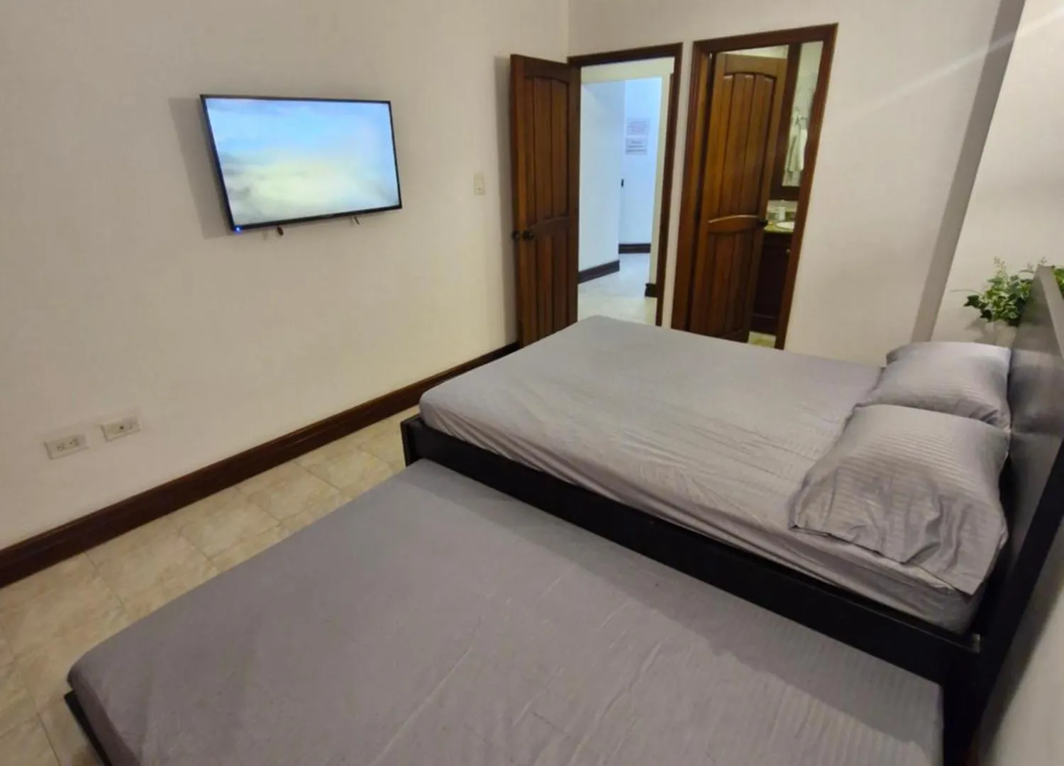 Apartamento Vista Azul Rodadero Laureles 801 Gaira
