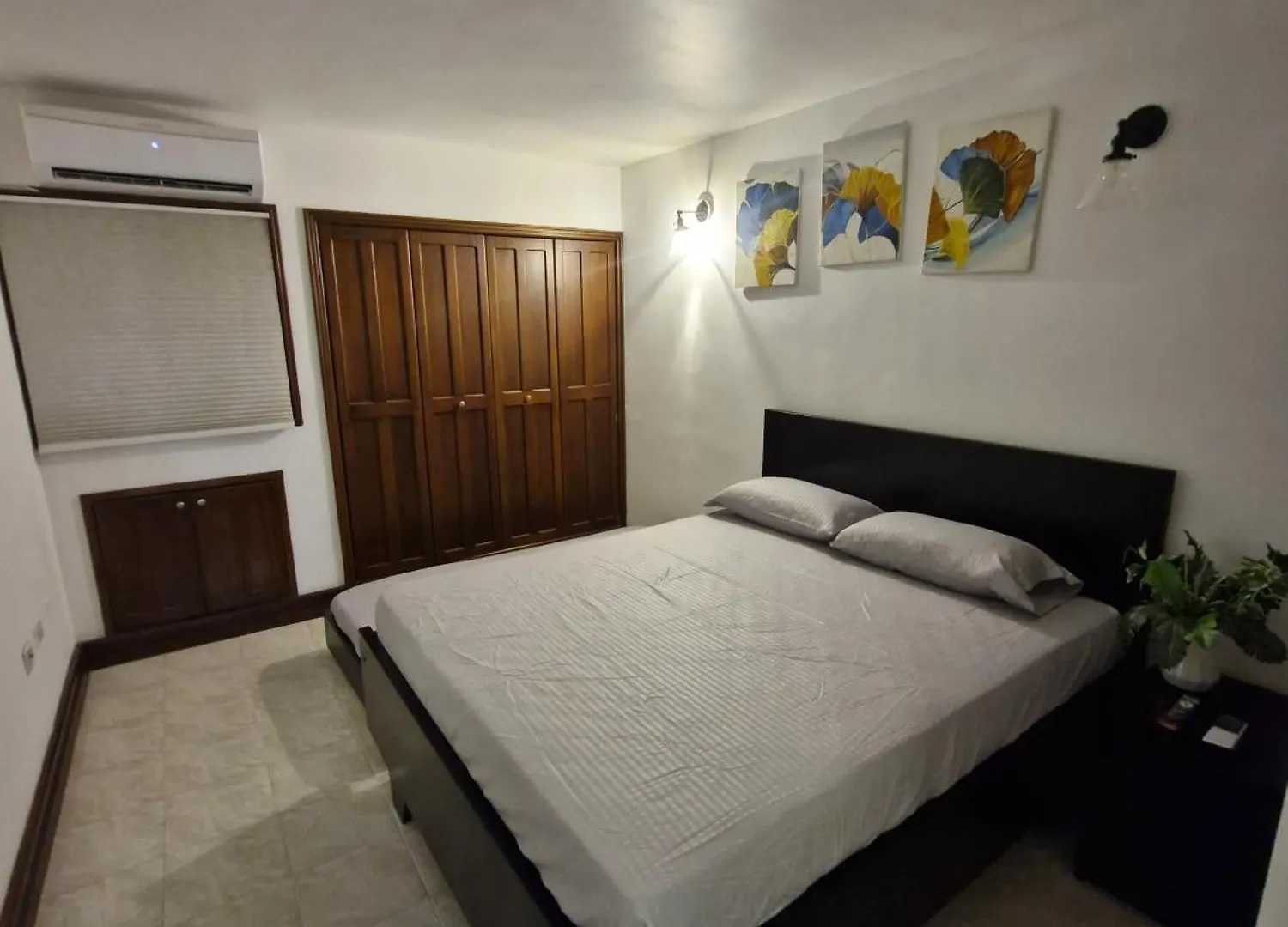 Apartamento Vista Azul Rodadero Laureles 801 Gaira 0*,