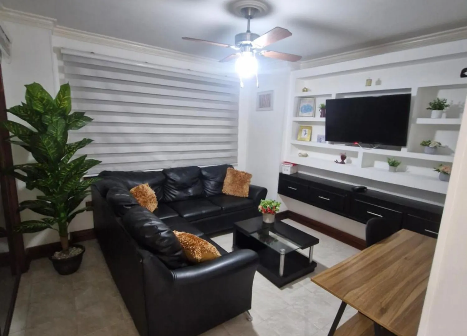 Apartment Apartamento Vista Azul Rodadero Laureles 801 Gaira
