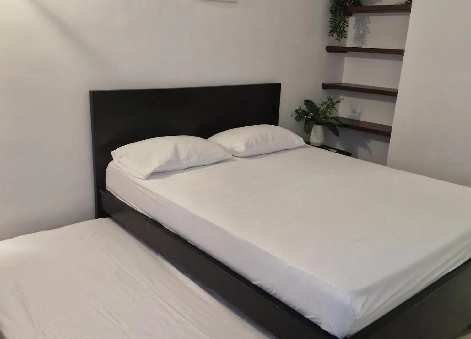 Apartamento Vista Azul Rodadero Laureles 801 Gaira 0*,  Colombia