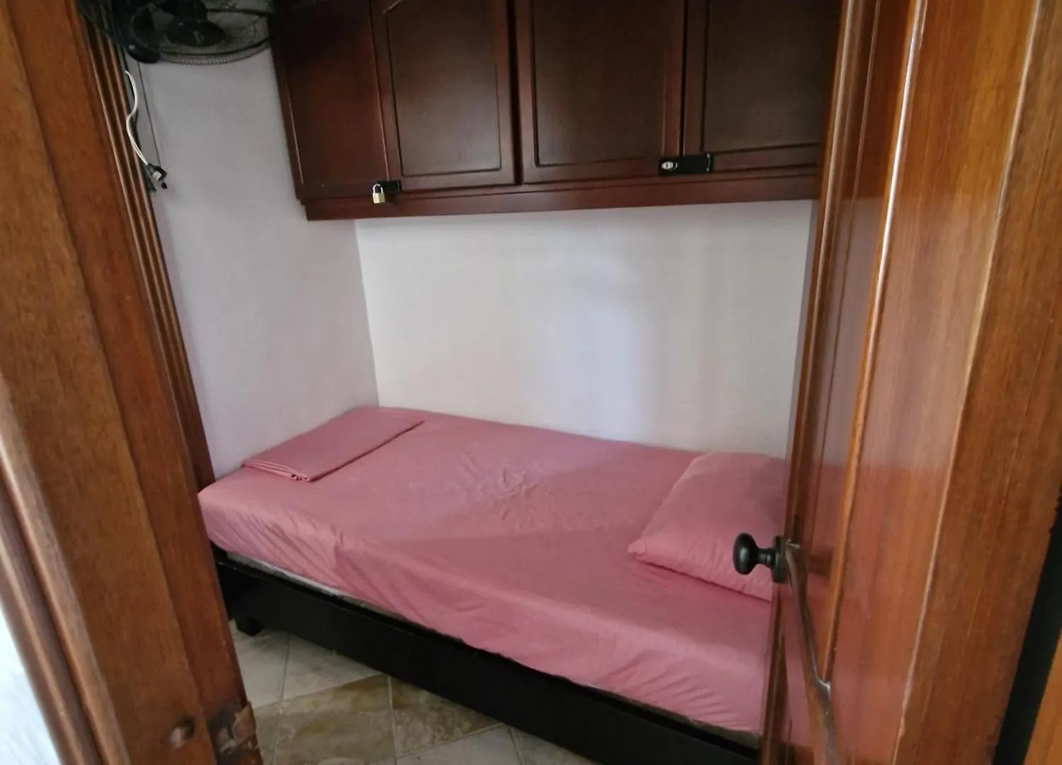 Apartamento Vista Azul Rodadero Laureles 801 Gaira