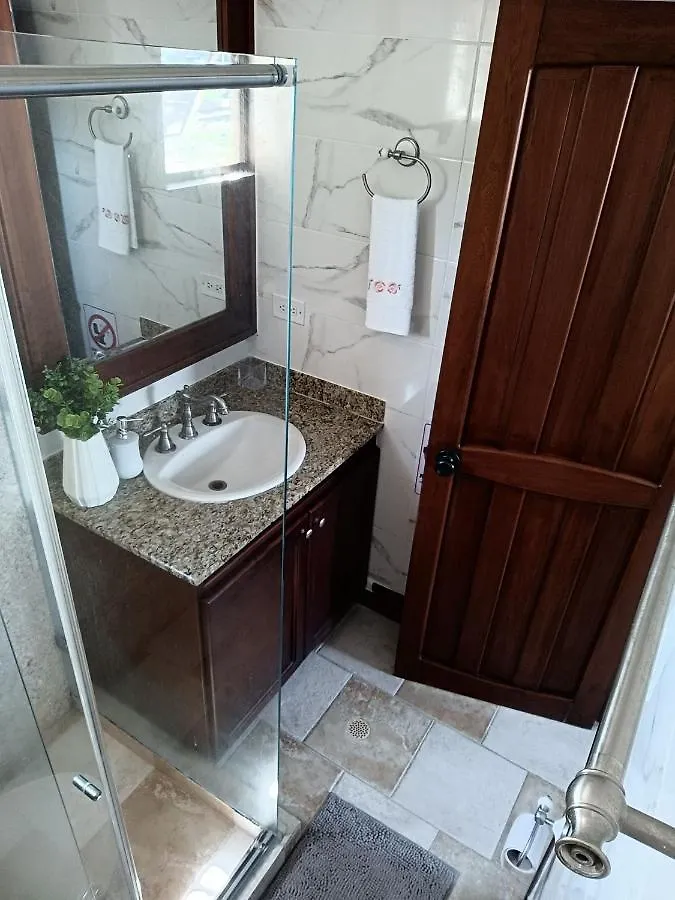 Apartamento Vista Azul Rodadero Laureles 801 Gaira