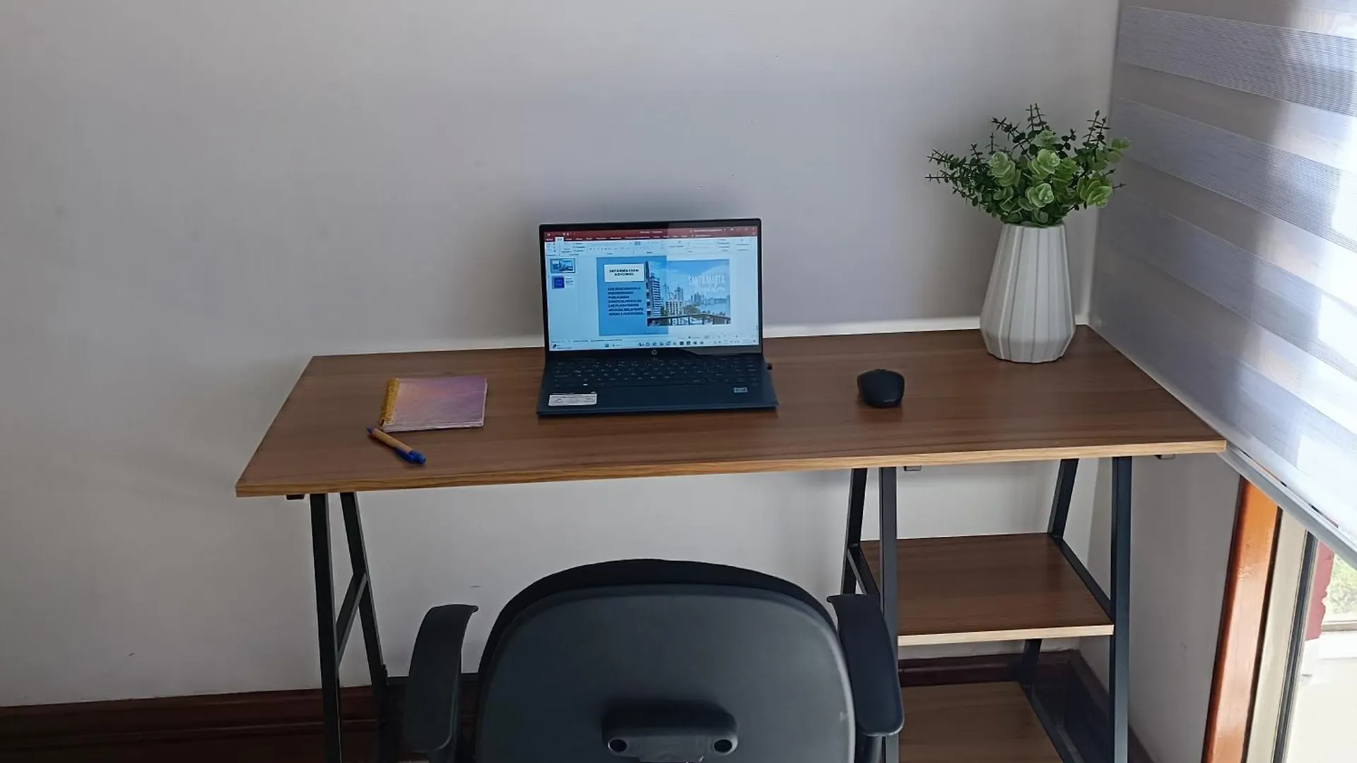 Apartamento Vista Azul Rodadero Laureles 801 Gaira